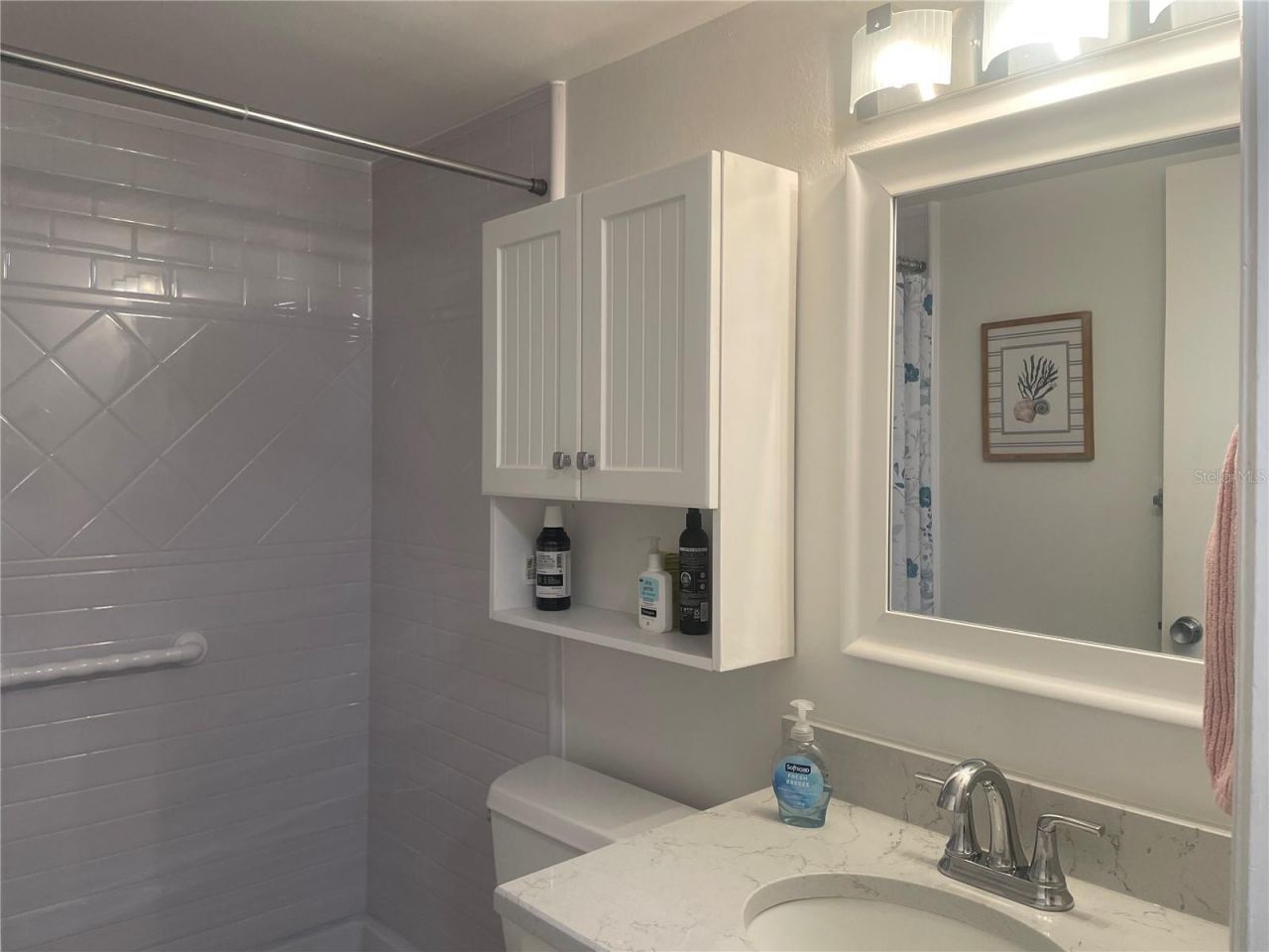 1310 Glen Oaks Drive E, Unit 182E, Sarasota, FL 34232 Photo