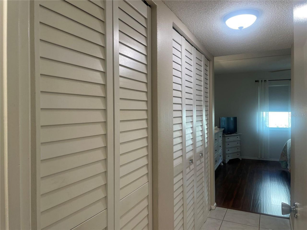 1310 Glen Oaks Drive E, Unit 182E, Sarasota, FL 34232 Photo