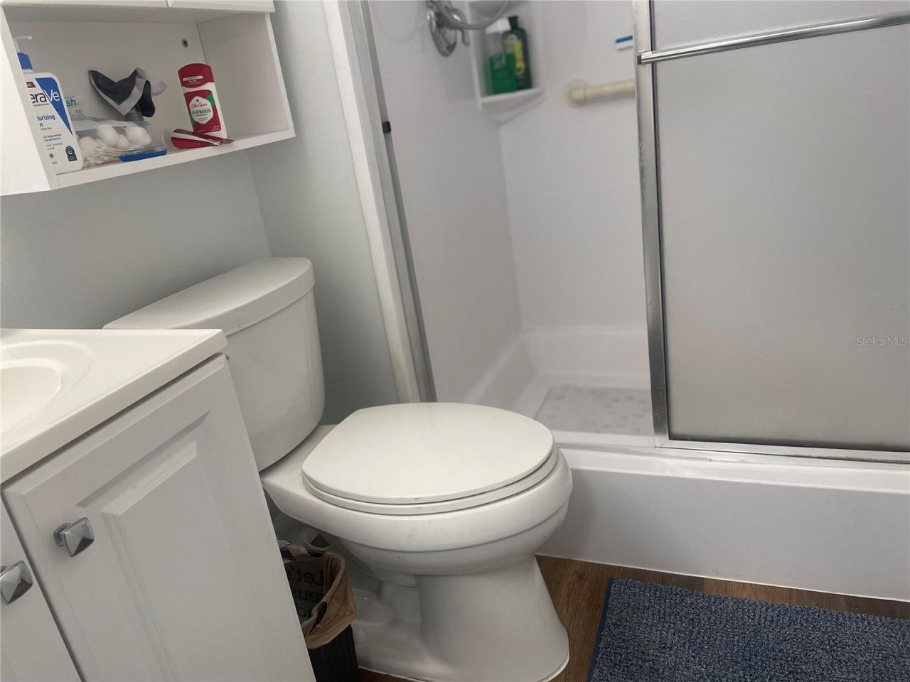 1310 Glen Oaks Drive E, Unit 182E, Sarasota, FL 34232 Photo