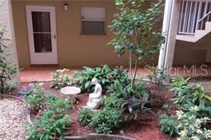1310 Glen Oaks Drive E, Unit 182E, Sarasota, FL 34232 Photo