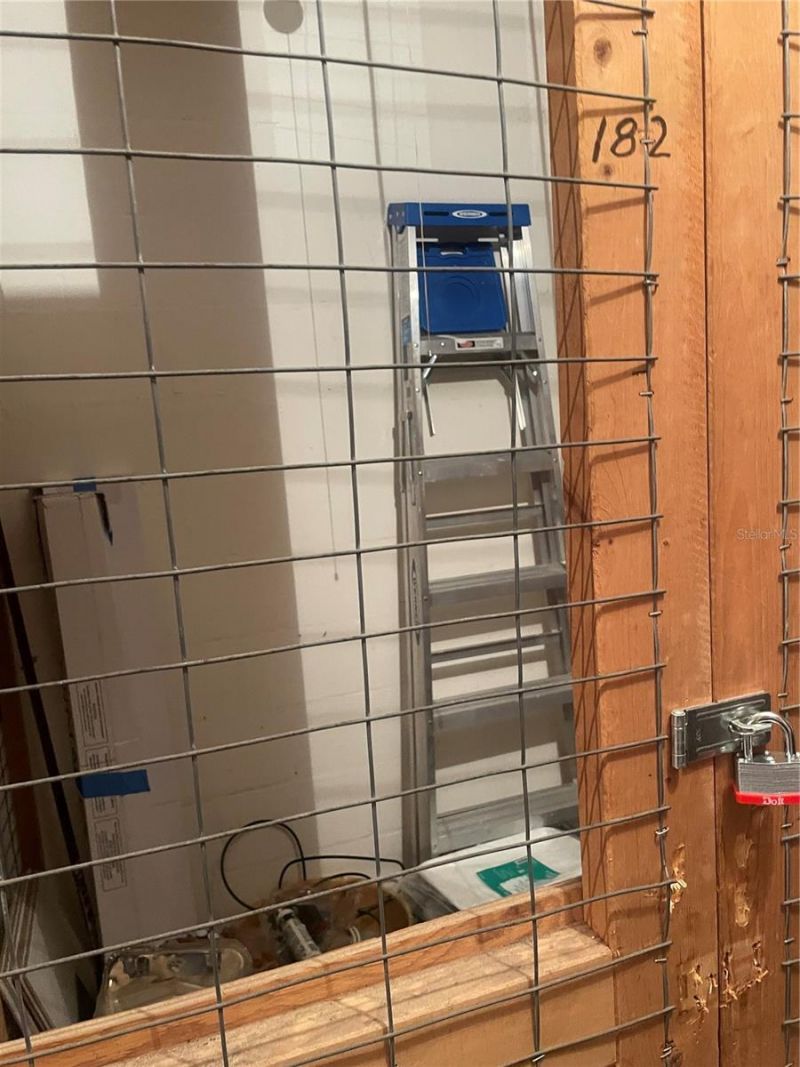 1310 Glen Oaks Drive E, Unit 182E, Sarasota, FL 34232 Photo