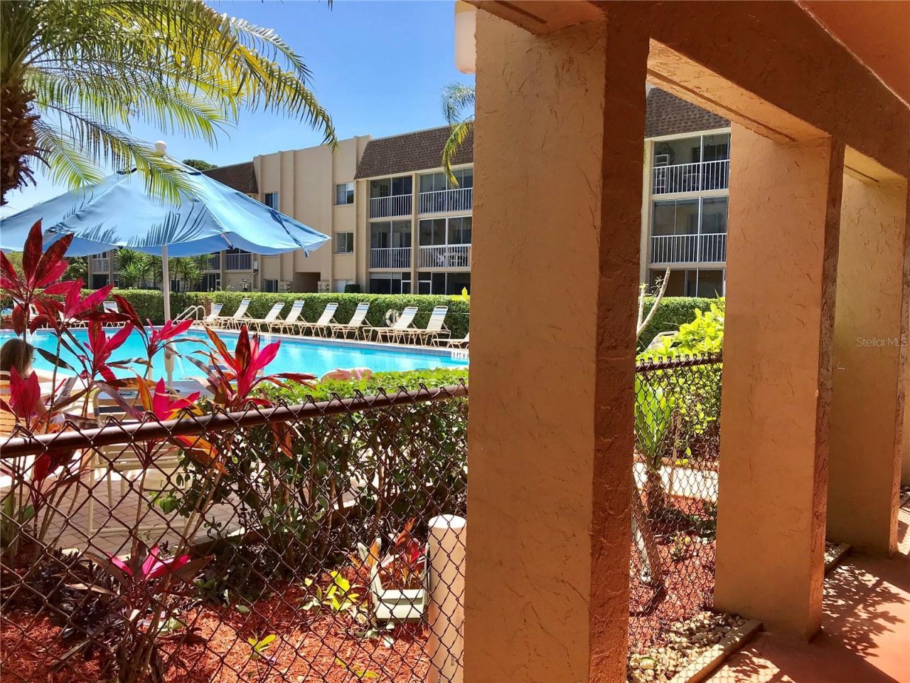 1310 Glen Oaks Drive E, Unit 182E, Sarasota, FL 34232 Photo