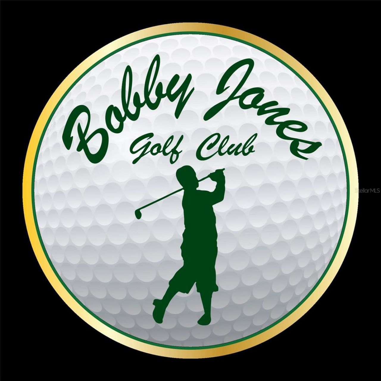 1310 Glen Oaks Drive E, Unit 182E, Sarasota, FL 34232 Photo