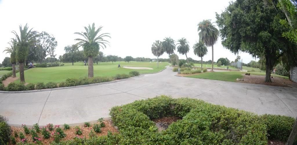 1310 Glen Oaks Drive E, Unit 182E, Sarasota, FL 34232 Photo