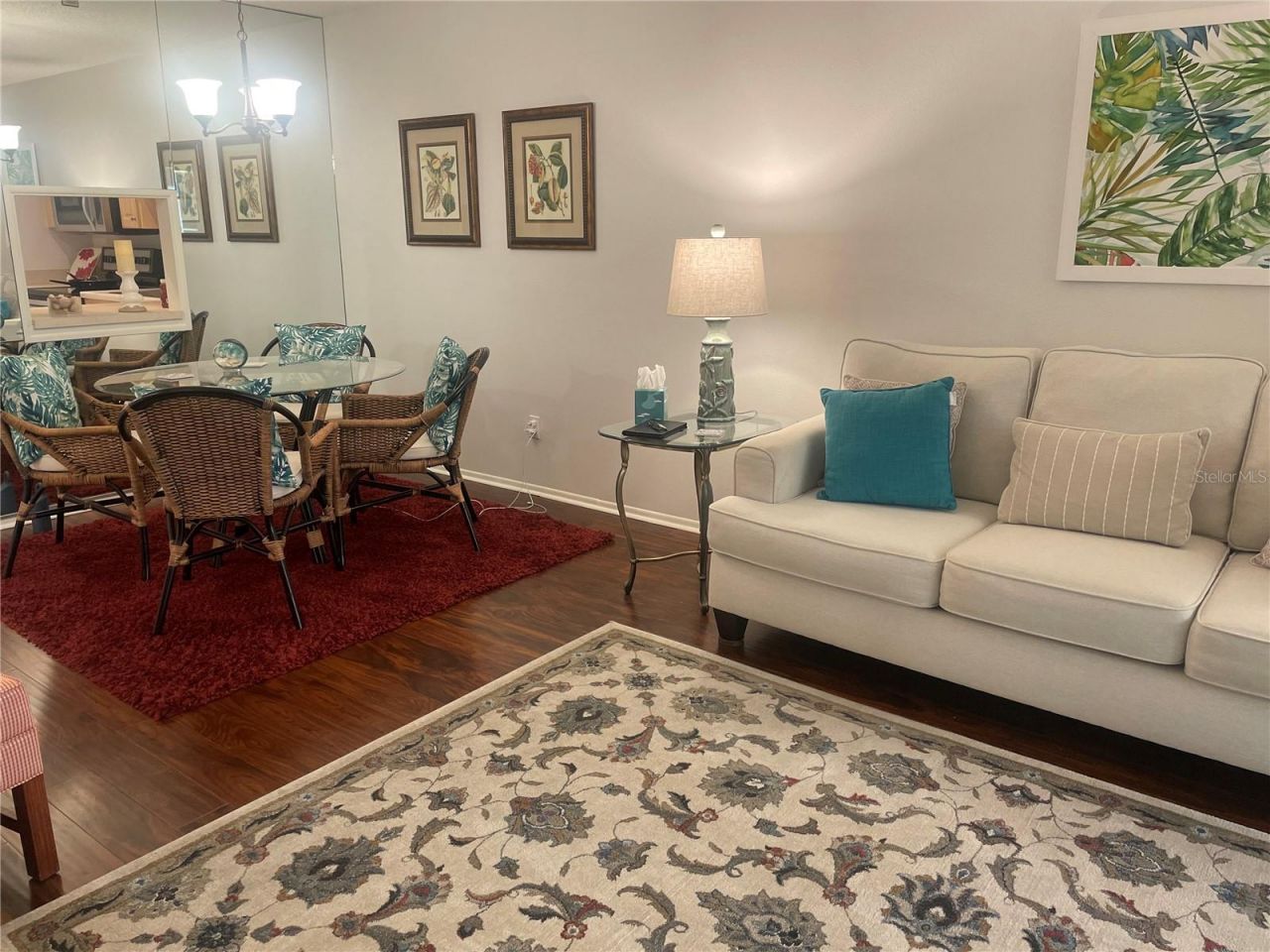 1310 Glen Oaks Drive E, Unit 182E, Sarasota, FL 34232 Photo