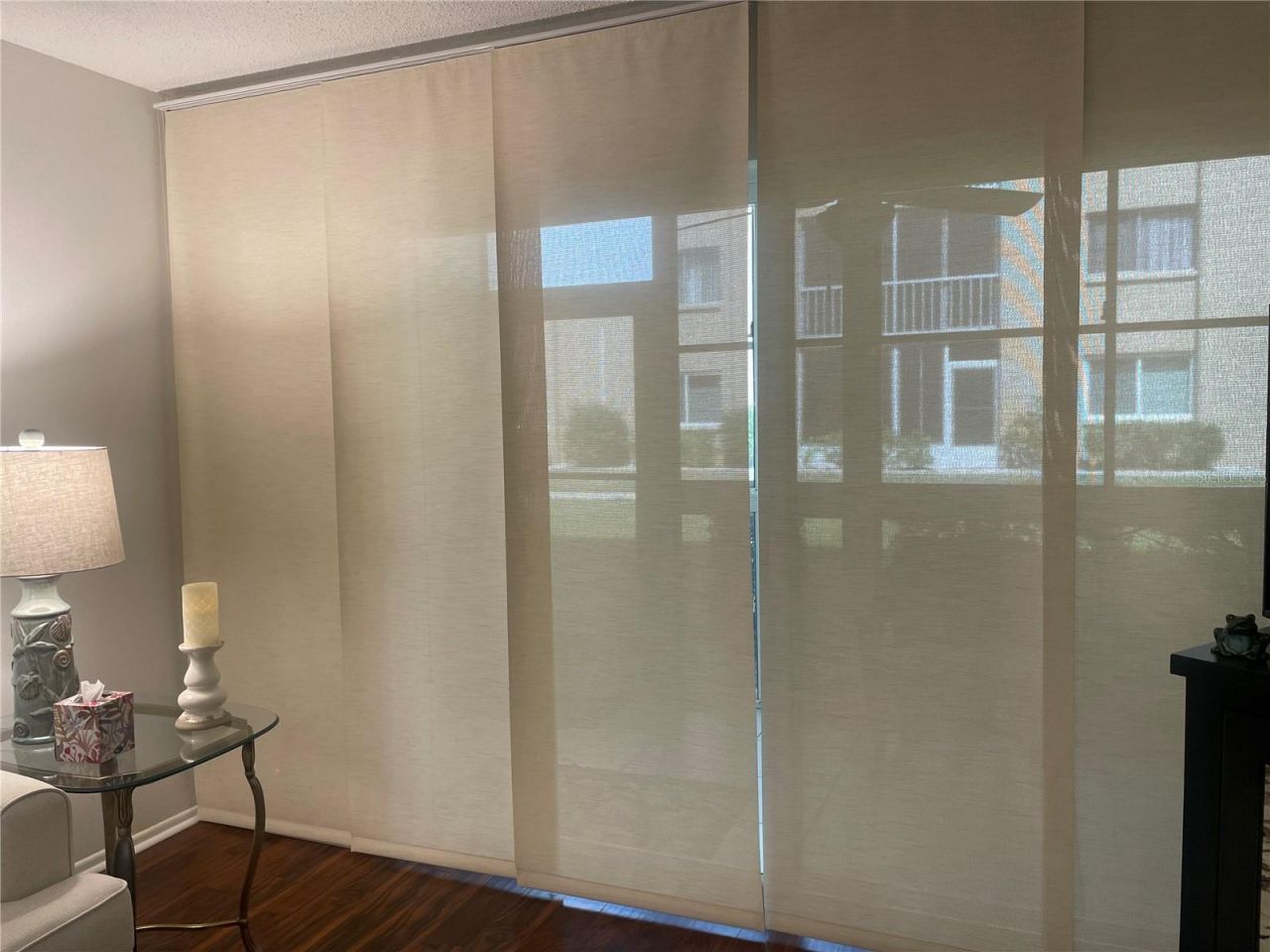 1310 Glen Oaks Drive E, Unit 182E, Sarasota, FL 34232 Photo