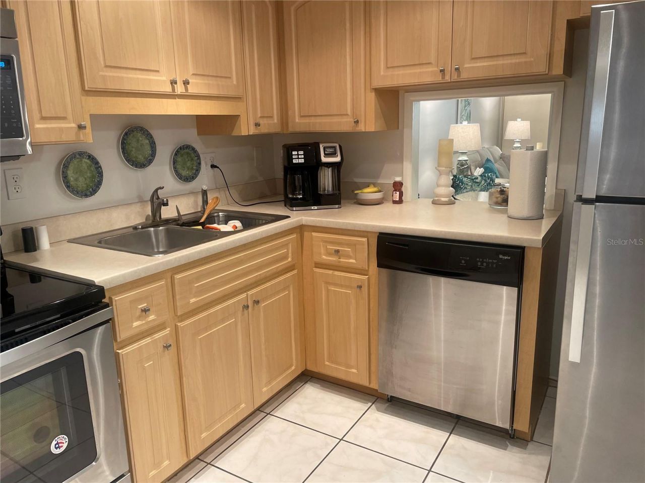 1310 Glen Oaks Drive E, Unit 182E, Sarasota, FL 34232 Photo