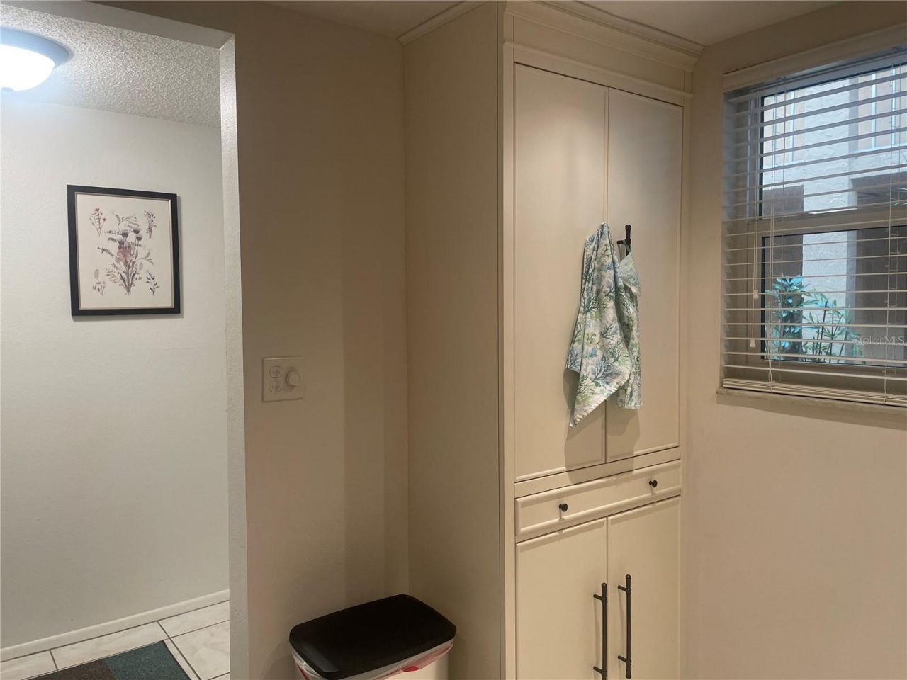 1310 Glen Oaks Drive E, Unit 182E, Sarasota, FL 34232 Photo