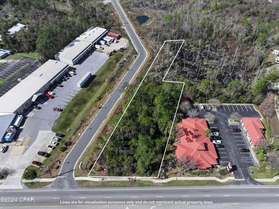 Property Image 6