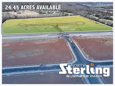 0 Russellville Road 6309 Russellville Road, Bowling Green, KY 42101