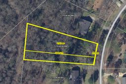 1951 Forest Drive photo 4