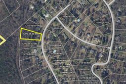 1951 Forest Drive photo 4