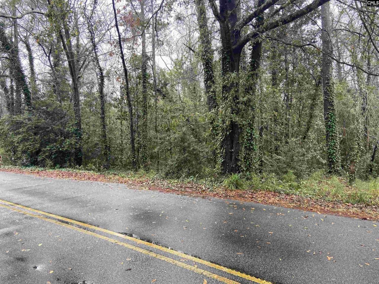 1951 Forest Drive Photo 5