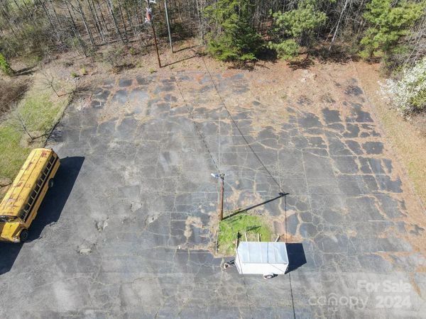 16601 Old Statesville Road, Huntersville, NC 28078