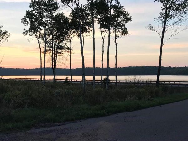 260 Water Street, Negaunee, MI 49866