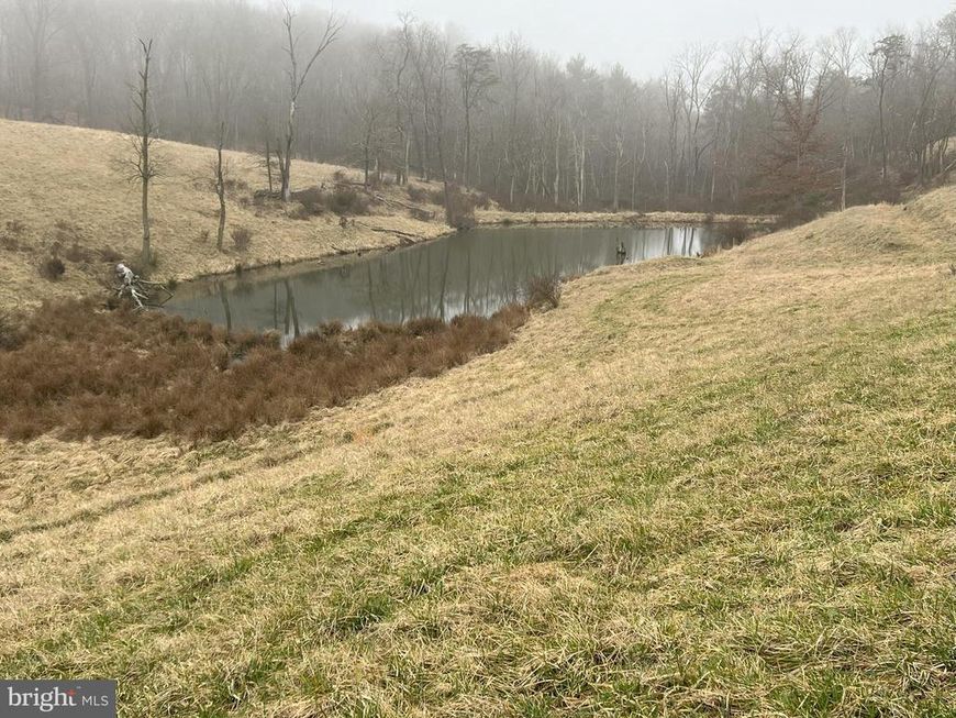 13042 Woodmont Road, Hancock, MD 21750 Main Photo