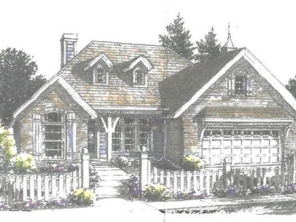 21 Villa Theresa Lane, Canfield, OH 44406