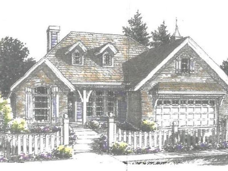 21 Villa Theresa Lane, Canfield, OH 44406 Photo 1