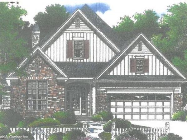 20 Villa Theresa Lane, Canfield, OH 44406