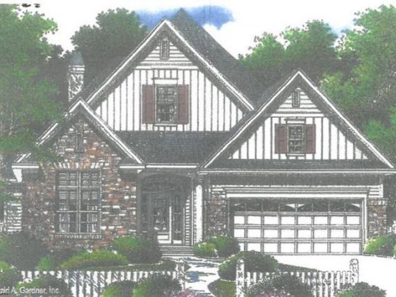 20 Villa Theresa Lane, Canfield, OH 44406 Photo 1