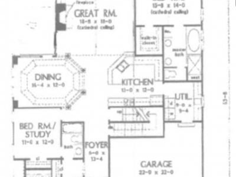 20 Villa Theresa Lane, Canfield, OH 44406 Photo 2