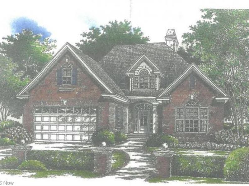 31 Villa Theresa Lane, Canfield, OH 44406 Photo 1