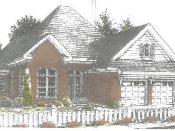 30 Villa Theresa Lane, Canfield, OH 44406