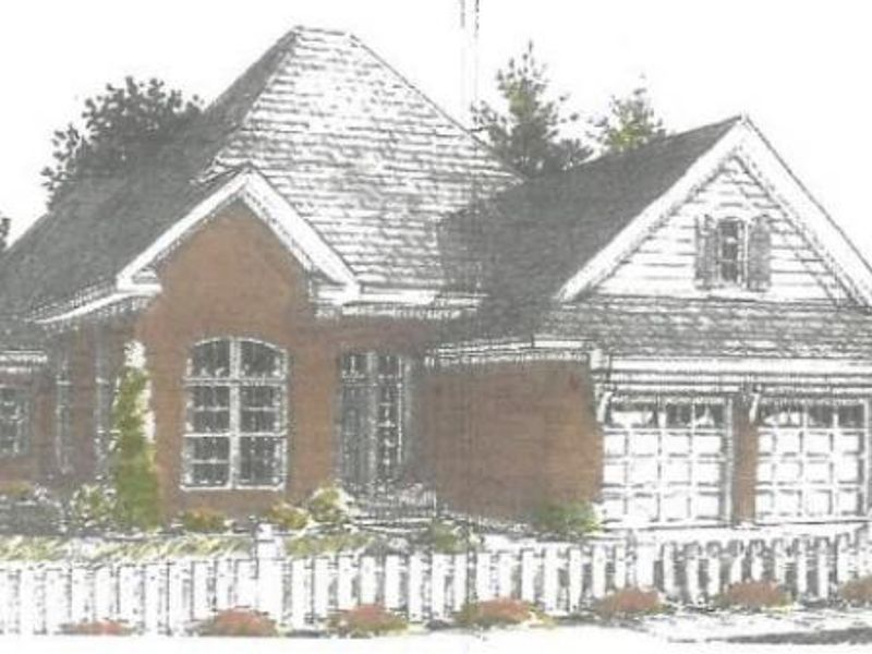 30 Villa Theresa Lane, Canfield, OH 44406 Photo 1