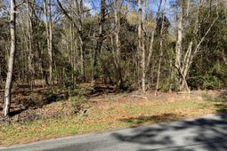 5037 Doctor Taylor Road photo 4