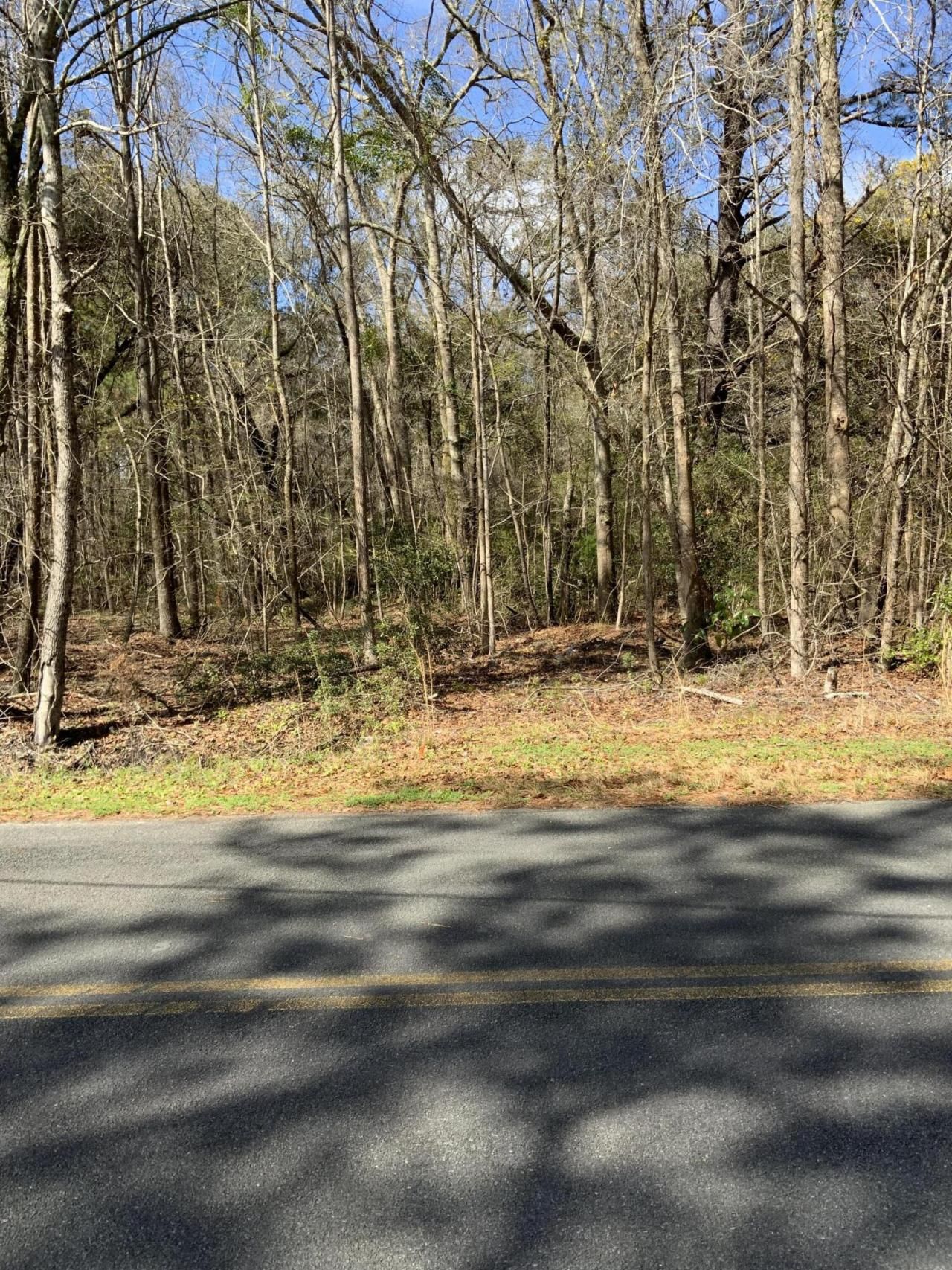 5037 Doctor Taylor Road Photo 4