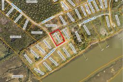 14 Aldebaran Way photo 4