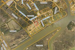 14 Aldebaran Way photo 4