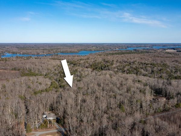 Lot 148 Ridgeview Lane, LANCASTER, VA 22503