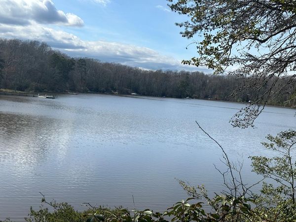 910 Coan Drive, HEATHSVILLE, VA 22473