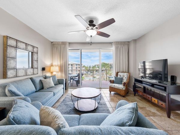 10254 E Co Highway 30A, Unit #333, Seacrest, FL 32461