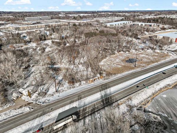 3400 Highway 55, Eagan, MN 55121