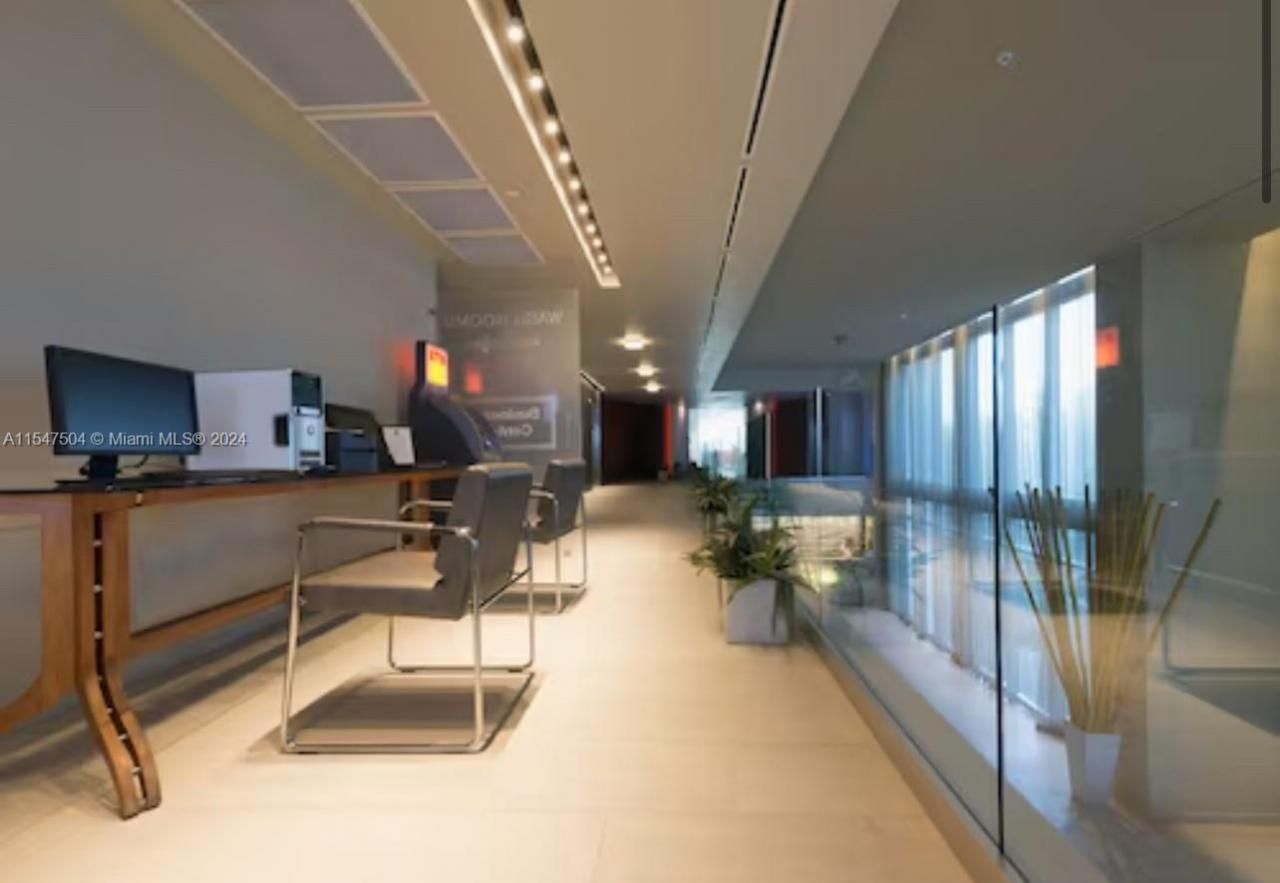 17315 Collins Ave, Unit 1105, Sunny Isles Beach, FL 33160 Photo