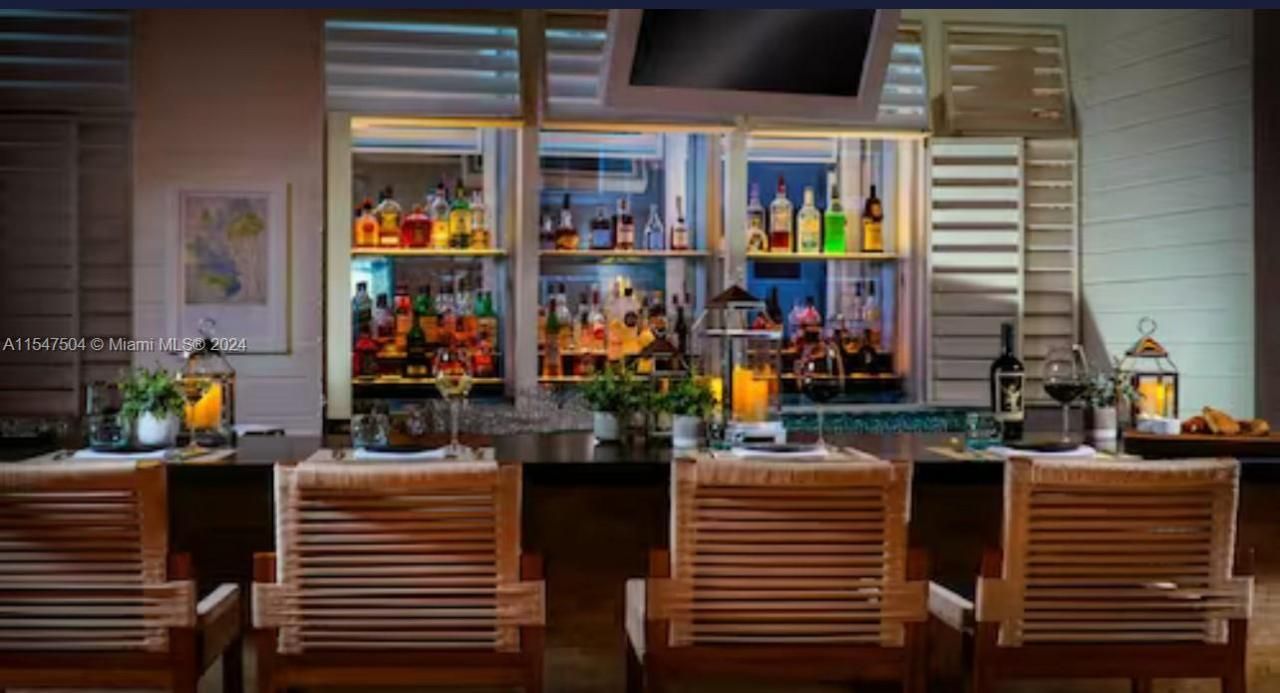 17315 Collins Ave, Unit 1105, Sunny Isles Beach, FL 33160 Photo