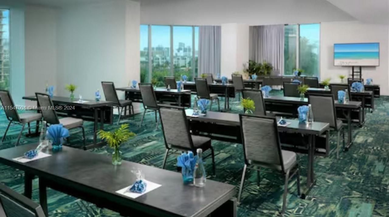 17315 Collins Ave, Unit 1105, Sunny Isles Beach, FL 33160 Photo