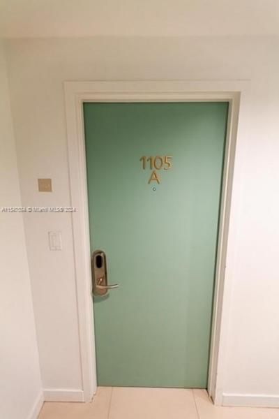 17315 Collins Ave, Unit 1105, Sunny Isles Beach, FL 33160 Photo