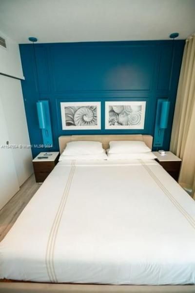 17315 Collins Ave, Unit 1105, Sunny Isles Beach, FL 33160 Photo