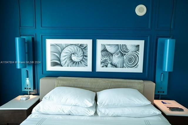 17315 Collins Ave, Unit 1105, Sunny Isles Beach, FL 33160 Photo