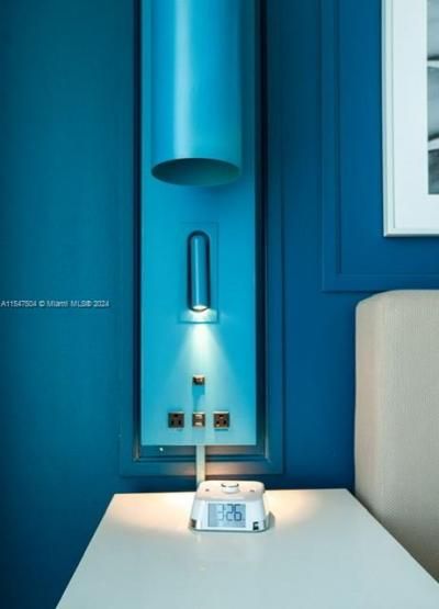 17315 Collins Ave, Unit 1105, Sunny Isles Beach, FL 33160 Photo