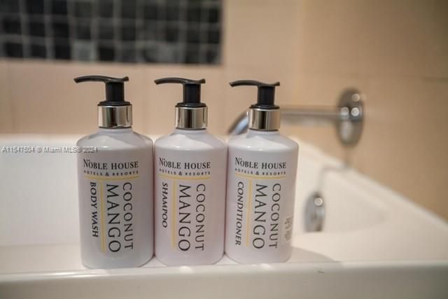 17315 Collins Ave, Unit 1105, Sunny Isles Beach, FL 33160 Photo