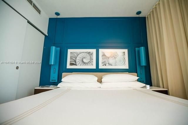 17315 Collins Ave, Unit 1105, Sunny Isles Beach, FL 33160 Photo