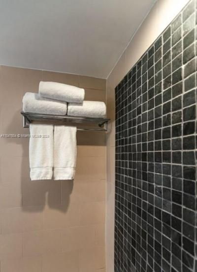 17315 Collins Ave, Unit 1105, Sunny Isles Beach, FL 33160 Photo