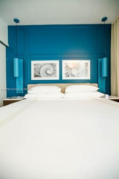 17315 Collins Ave, Unit 1105, Sunny Isles Beach, FL 33160 Photo