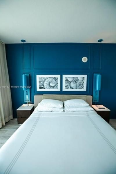 17315 Collins Ave, Unit 1105, Sunny Isles Beach, FL 33160 Photo