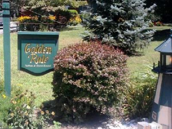 20806 BAYSIDE AVENUE, ROCK HALL, MD 21661