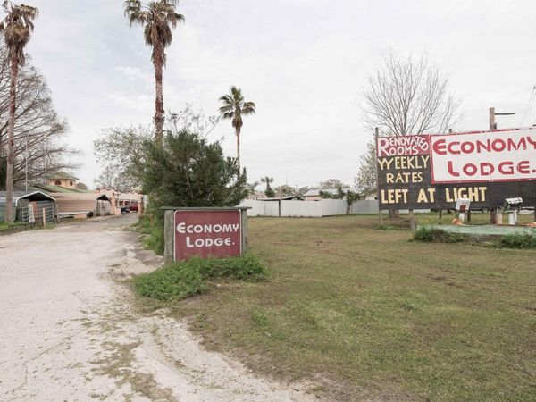 114 W Highway 90, Bonifay, FL 32425